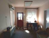 Eladó családi ház Bölcske 64 000 000 Ft