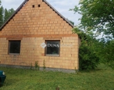 Eladó családi ház Magyarmecske 6 000 000 Ft