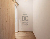 Eladó családi ház Csókakő 135 000 000 Ft