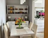 Eladó lakás Székesfehérvár 65 900 000 Ft