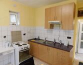 Eladó családi ház Hévíz 250 000 Euro