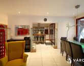 Kiadó családi ház Hódmezővásárhely 600 000 Ft