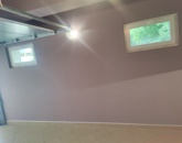 Eladó garázs Szeged 40 000 Ft