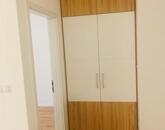 Kiadó lakás Tata 240 000 Ft