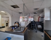 Kiadó iroda/üzlethelyiség Székesfehérvár 465 000 Ft