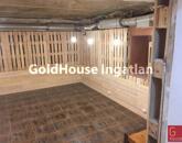 Eladó iroda/üzlethelyiség Budapest VI. ker 59 500 000 Ft