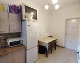 Eladó lakás Budapest XIII. ker 52 900 000 Ft