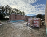 Eladó családi ház Kóka 63 900 000 Ft