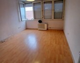 Eladó lakás Hatvan 36 900 000 Ft