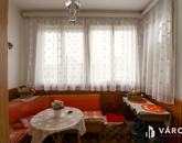 Eladó családi ház Győr 80 000 000 Ft