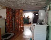 Eladó családi ház Budapest XXII. ker 130 000 000 Ft