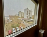 Eladó lakás Pécs 49 000 000 Ft