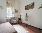 Eladó lakás Budapest VII. ker 89 900 000 Ft