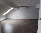 Eladó lakás Pécs 64 900 000 Ft