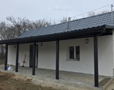 Eladó családi ház Tóalmás 29 000 000 Ft