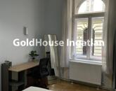 Kiadó lakás Budapest VI. ker 470 000 Ft