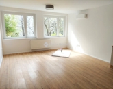 Eladó lakás Pécs 85 900 000 Ft