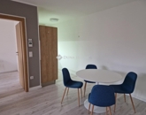 Kiadó lakás Pécs 250 000 Ft