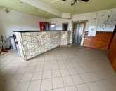 Eladó vendéglátó egység Komló 89 900 000 Ft