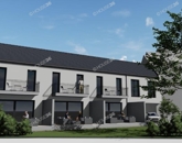 Eladó lakás Kecskemét 120 000 000 Ft