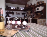 Eladó családi ház Monyoród 88 000 000 Ft