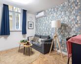 Eladó lakás Budapest VI. ker 48 000 000 Ft