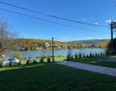 Eladó lakás Orfű 65 000 000 Ft