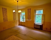 Eladó lakás Szeged 34 500 000 Ft