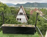 Eladó családi ház Nagymaros 149 900 000 Ft