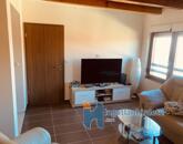 Eladó lakás Zalaegerszeg 56 000 000 Ft