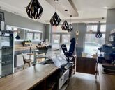 Eladó vendéglátó egység Pécs 89 900 000 Ft