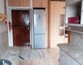 Kiadó lakás Budapest XI. ker 200 000 Ft