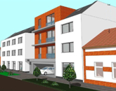 Eladó telek/földterület Budapest XVIII. ker 250 000 000 Ft