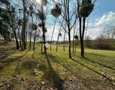 Eladó telek/földterület Orfű 29 900 000 Ft