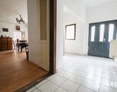 Eladó családi ház Vecsés 119 900 000 Ft