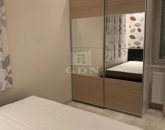 Eladó lakás Budapest VI. ker 74 300 000 Ft