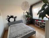 Eladó lakás Győr 49 650 000 Ft