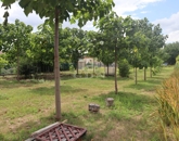 Eladó telek/földterület Kulcs 25 500 000 Ft