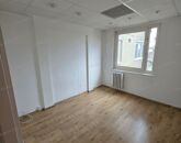 Eladó lakás Győr 62 000 000 Ft