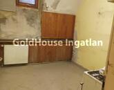 Eladó iroda/üzlethelyiség Budapest VIII. ker 29 500 000 Ft