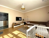 Eladó családi ház Pécs 89 900 000 Ft