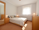 Kiadó családi ház Budapest II. ker 1 126 560 Ft