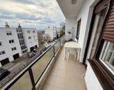 Kiadó lakás Pécs 160 000 Ft