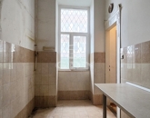 Eladó lakás Budapest VI. ker 75 900 000 Ft