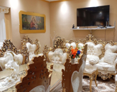 Eladó családi ház Bátaszék 64 900 000 Ft