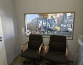 Kiadó ipari ingatlan Pécs 340 000 Ft