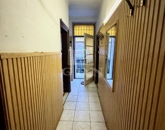 Eladó családi ház Budapest III. ker 145 000 000 Ft