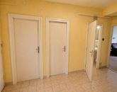 Eladó lakás Répcelak 28 900 000 Ft