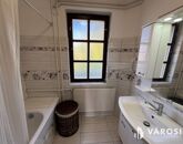 Eladó családi ház Debrecen 114 700 000 Ft