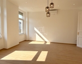 Eladó lakás Budapest VIII. ker 119 900 000 Ft